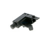 VEMO Handbrake Warning Light Switch V10-73-0453