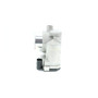 VEMO Throttle body V10-81-0028