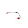 VEMO Cable Set Repair Kit V10-83-0065