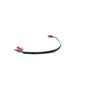 VEMO Cable Set Repair Kit V10-83-0065