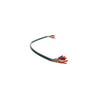 VEMO Cable Set Repair Kit V10-83-0065