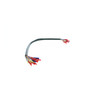 VEMO Cable Set Repair Kit V10-83-0065