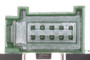 VEMO Exterior Rearview Mirror Adjustm Switch V10-73-0270