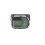 VEMO Exterior Rearview Mirror Adjustm Switch V10-73-0270