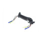 VEMO Cable Set Repair Kit V10-83-0033