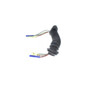 VEMO Cable Set Repair Kit V10-83-0033