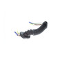 VEMO Cable Set Repair Kit V10-83-0033