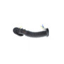 VEMO Cable Set Repair Kit V10-83-0033