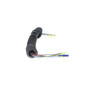 VEMO Cable Set Repair Kit V10-83-0033