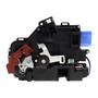 VEMO Door Lock V10-85-2259