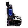 VEMO Door Lock V10-85-2259