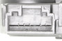 VEMO Blending Flap Actuator V10-77-1088