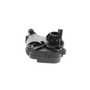 VEMO Blending Flap Actuator V10-77-1088