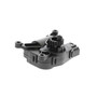 VEMO Blending Flap Actuator V10-77-1088