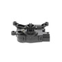 VEMO Blending Flap Actuator V10-77-1088