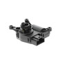 VEMO Blending Flap Actuator V10-77-1088