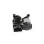 VEMO Blending Flap Actuator V10-77-1088