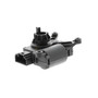 VEMO Blending Flap Actuator V10-77-1088