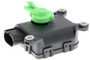 VEMO Blending Flap Actuator V10-77-1009