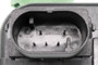 VEMO Blending Flap Actuator V10-77-1009