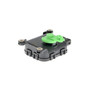 VEMO Blending Flap Actuator V10-77-1009