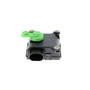 VEMO Blending Flap Actuator V10-77-1009