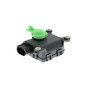 VEMO Blending Flap Actuator V10-77-1009