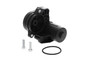 VEMO Parking Brake Caliper Control Element V10-77-1060