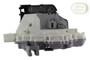 VEMO Door Lock V10-85-0030