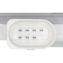VEMO Door Lock V10-85-0030