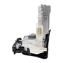 VEMO Door Lock V10-85-0030
