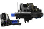 VEMO Door Lock V10-85-2260