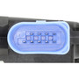 VEMO Door Lock V10-85-2260