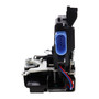 VEMO Door Lock V10-85-2260