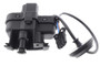 VEMO Central Locking System Actuator V10-77-0054