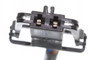 VEMO Central Locking System Actuator V10-77-0054