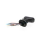 VEMO Cable Set Repair Kit V10-83-0066