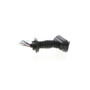 VEMO Cable Set Repair Kit V10-83-0066