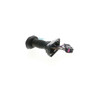 VEMO Cable Set Repair Kit V10-83-0066