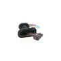 VEMO Cable Set Repair Kit V10-83-0066