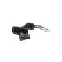VEMO Cable Set Repair Kit V10-83-0066