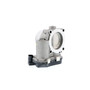 VEMO Throttle body V10-81-0036