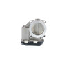 VEMO Throttle body V10-81-0036