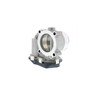 VEMO Throttle body V10-81-0036