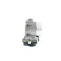 VEMO Throttle body V10-81-0036