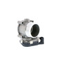 VEMO Throttle body V10-81-0036