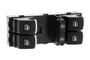 VEMO Window Regulator Switch V10-73-0474