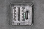 VEMO Window Regulator Switch V10-73-0474