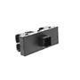 VEMO Window Regulator Switch V10-73-0474