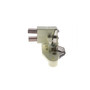 VEMO Alternator Regulator V10-77-0001